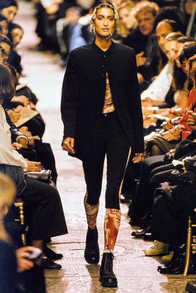 Look 29